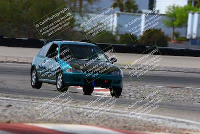 media/Apr-16-2023-Speed Ventures (Sun) [[3ab9819dce]]/Purple Group/Session 3 Turn 12 and 13/